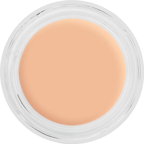 Digital Complexion Cream Foundation - 12 g - P05